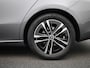 Mercedes-Benz CLA Shooting Brake 180 Business Line AUTOMAAT | Achteruitrijcamera | Cruise Control | Stoelverwarming | Apple Carplay | Navigatie |