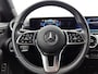 Mercedes-Benz CLA Shooting Brake 180 Business Line AUTOMAAT | ACHTERUITRIJCAMERA | CRUISE CONTROL | STOELVERWARMING | APPLE CARPLAY | NAVIGATIE |