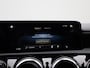Mercedes-Benz CLA Shooting Brake 180 Business Line AUTOMAAT | Achteruitrijcamera | Cruise Control | Stoelverwarming | Apple Carplay | Navigatie |