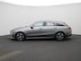 Mercedes-Benz CLA Shooting Brake 180 Business Line AUTOMAAT | Achteruitrijcamera | Cruise Control | Stoelverwarming | Apple Carplay | Navigatie |
