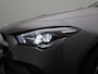 Mercedes-Benz CLA Shooting Brake 180 Business Line AUTOMAAT | Achteruitrijcamera | Cruise Control | Stoelverwarming | Apple Carplay | Navigatie |