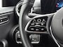 Mercedes-Benz CLA Shooting Brake 180 Business Line AUTOMAAT | ACHTERUITRIJCAMERA | CRUISE CONTROL | STOELVERWARMING | APPLE CARPLAY | NAVIGATIE |