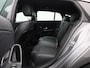 Mercedes-Benz CLA Shooting Brake 180 Business Line AUTOMAAT | Achteruitrijcamera | Cruise Control | Stoelverwarming | Apple Carplay | Navigatie |