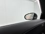 Mercedes-Benz CLA Shooting Brake 180 Business Line AUTOMAAT | ACHTERUITRIJCAMERA | CRUISE CONTROL | STOELVERWARMING | APPLE CARPLAY | NAVIGATIE |