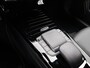 Mercedes-Benz CLA Shooting Brake 180 Business Line AUTOMAAT | ACHTERUITRIJCAMERA | CRUISE CONTROL | STOELVERWARMING | APPLE CARPLAY | NAVIGATIE |