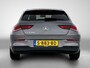 Mercedes-Benz CLA Shooting Brake 180 Business Line AUTOMAAT | ACHTERUITRIJCAMERA | CRUISE CONTROL | STOELVERWARMING | APPLE CARPLAY | NAVIGATIE |
