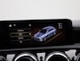 Mercedes-Benz CLA Shooting Brake 180 Business Line AUTOMAAT | Achteruitrijcamera | Cruise Control | Stoelverwarming | Apple Carplay | Navigatie |