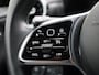 Mercedes-Benz CLA Shooting Brake 180 Business Line AUTOMAAT | Achteruitrijcamera | Cruise Control | Stoelverwarming | Apple Carplay | Navigatie |