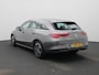 Mercedes-Benz CLA Shooting Brake 180 Business Line AUTOMAAT | Achteruitrijcamera | Cruise Control | Stoelverwarming | Apple Carplay | Navigatie |