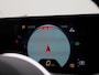 Mercedes-Benz CLA Shooting Brake 180 Business Line AUTOMAAT | Achteruitrijcamera | Cruise Control | Stoelverwarming | Apple Carplay | Navigatie |