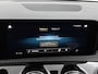 Mercedes-Benz CLA Shooting Brake 180 Business Line AUTOMAAT | ACHTERUITRIJCAMERA | CRUISE CONTROL | STOELVERWARMING | APPLE CARPLAY | NAVIGATIE |