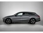 Mercedes-Benz CLA Shooting Brake 180 Business Line AUTOMAAT | ACHTERUITRIJCAMERA | CRUISE CONTROL | STOELVERWARMING | APPLE CARPLAY | NAVIGATIE |