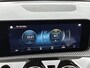 Mercedes-Benz CLA Shooting Brake 180 Business Line AUTOMAAT | ACHTERUITRIJCAMERA | CRUISE CONTROL | STOELVERWARMING | APPLE CARPLAY | NAVIGATIE |