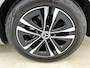 Mercedes-Benz CLA Shooting Brake 180 Business Line AUTOMAAT | ACHTERUITRIJCAMERA | CRUISE CONTROL | STOELVERWARMING | APPLE CARPLAY | NAVIGATIE |