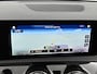 Mercedes-Benz CLA Shooting Brake 180 Business Line AUTOMAAT | ACHTERUITRIJCAMERA | CRUISE CONTROL | STOELVERWARMING | APPLE CARPLAY | NAVIGATIE |