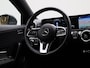 Mercedes-Benz CLA Shooting Brake 180 Business Line AUTOMAAT | Achteruitrijcamera | Cruise Control | Stoelverwarming | Apple Carplay | Navigatie |