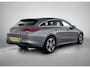 Mercedes-Benz CLA Shooting Brake 180 Business Line AUTOMAAT | ACHTERUITRIJCAMERA | CRUISE CONTROL | STOELVERWARMING | APPLE CARPLAY | NAVIGATIE |