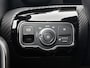 Mercedes-Benz CLA Shooting Brake 180 Business Line AUTOMAAT | ACHTERUITRIJCAMERA | CRUISE CONTROL | STOELVERWARMING | APPLE CARPLAY | NAVIGATIE |