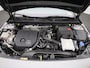 Mercedes-Benz CLA Shooting Brake 180 Business Line AUTOMAAT | Achteruitrijcamera | Cruise Control | Stoelverwarming | Apple Carplay | Navigatie |