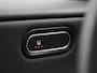 Mercedes-Benz CLA Shooting Brake 180 Business Line AUTOMAAT | Achteruitrijcamera | Cruise Control | Stoelverwarming | Apple Carplay | Navigatie |
