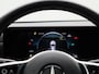 Mercedes-Benz CLA Shooting Brake 180 Business Line AUTOMAAT | Achteruitrijcamera | Cruise Control | Stoelverwarming | Apple Carplay | Navigatie |