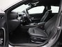 Mercedes-Benz CLA Shooting Brake 180 Business Line AUTOMAAT | Achteruitrijcamera | Cruise Control | Stoelverwarming | Apple Carplay | Navigatie |