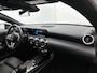 Mercedes-Benz CLA Shooting Brake 180 Business Line AUTOMAAT | ACHTERUITRIJCAMERA | CRUISE CONTROL | STOELVERWARMING | APPLE CARPLAY | NAVIGATIE |