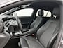 Mercedes-Benz CLA Shooting Brake 180 Business Line AUTOMAAT | ACHTERUITRIJCAMERA | CRUISE CONTROL | STOELVERWARMING | APPLE CARPLAY | NAVIGATIE |
