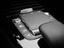 Mercedes-Benz CLA Shooting Brake 180 Business Line AUTOMAAT | Achteruitrijcamera | Cruise Control | Stoelverwarming | Apple Carplay | Navigatie |