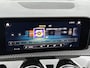 Mercedes-Benz CLA Shooting Brake 180 Business Line AUTOMAAT | ACHTERUITRIJCAMERA | CRUISE CONTROL | STOELVERWARMING | APPLE CARPLAY | NAVIGATIE |
