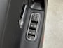 Mercedes-Benz CLA Shooting Brake 180 Business Line AUTOMAAT | ACHTERUITRIJCAMERA | CRUISE CONTROL | STOELVERWARMING | APPLE CARPLAY | NAVIGATIE |