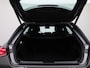 Mercedes-Benz CLA Shooting Brake 180 Business Line AUTOMAAT | Achteruitrijcamera | Cruise Control | Stoelverwarming | Apple Carplay | Navigatie |