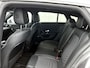 Mercedes-Benz CLA Shooting Brake 180 Business Line AUTOMAAT | ACHTERUITRIJCAMERA | CRUISE CONTROL | STOELVERWARMING | APPLE CARPLAY | NAVIGATIE |