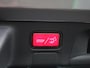Mercedes-Benz CLA Shooting Brake 180 Business Line AUTOMAAT | Achteruitrijcamera | Cruise Control | Stoelverwarming | Apple Carplay | Navigatie |