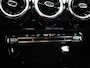 Mercedes-Benz CLA Shooting Brake 180 Business Line AUTOMAAT | Achteruitrijcamera | Cruise Control | Stoelverwarming | Apple Carplay | Navigatie |