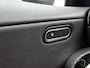 Mercedes-Benz CLA Shooting Brake 180 Business Line AUTOMAAT | ACHTERUITRIJCAMERA | CRUISE CONTROL | STOELVERWARMING | APPLE CARPLAY | NAVIGATIE |