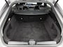Mercedes-Benz CLA Shooting Brake 180 Business Line AUTOMAAT | ACHTERUITRIJCAMERA | CRUISE CONTROL | STOELVERWARMING | APPLE CARPLAY | NAVIGATIE |