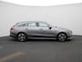 Mercedes-Benz CLA Shooting Brake 180 Business Line AUTOMAAT | Achteruitrijcamera | Cruise Control | Stoelverwarming | Apple Carplay | Navigatie |