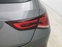 Mercedes-Benz CLA Shooting Brake 180 Business Line AUTOMAAT | ACHTERUITRIJCAMERA | CRUISE CONTROL | STOELVERWARMING | APPLE CARPLAY | NAVIGATIE |