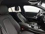 Mercedes-Benz CLA Shooting Brake 180 Business Line AUTOMAAT | ACHTERUITRIJCAMERA | CRUISE CONTROL | STOELVERWARMING | APPLE CARPLAY | NAVIGATIE |