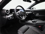 Mercedes-Benz CLA Shooting Brake 180 Business Line AUTOMAAT | Achteruitrijcamera | Cruise Control | Stoelverwarming | Apple Carplay | Navigatie |