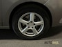 Renault Scenic 1.5 dCi Bose|TREKHAAK|PDC|HALF LEER|AUT|XENON