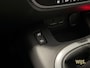 Renault Scenic 1.5 dCi Bose|TREKHAAK|PDC|HALF LEER|AUT|XENON
