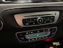 Renault Scenic 1.5 dCi Bose|TREKHAAK|PDC|HALF LEER|AUT|XENON