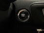 Renault Scenic 1.5 dCi Bose|TREKHAAK|PDC|HALF LEER|AUT|XENON