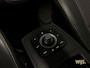 Renault Scenic 1.5 dCi Bose|TREKHAAK|PDC|HALF LEER|AUT|XENON