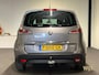 Renault Scenic 1.5 dCi Bose|TREKHAAK|PDC|HALF LEER|AUT|XENON