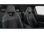 Volkswagen Tayron 1.5 eHybrid R-Line Edition 204PK | Navigatie | Adaptieve cruise control | Stoel en Stuurverwarming | 360' camera | Trekhaak | Panoramaschuif-kantel dak | 20" inch Velgen |