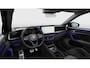 Volkswagen Tayron 1.5 eHybrid R-Line Edition 204PK | Navigatie | Adaptieve cruise control | Stoel en Stuurverwarming | 360' camera | Trekhaak | Panoramaschuif-kantel dak | 20" inch Velgen |
