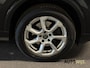 Audi Q2 1.0 TFSI Sport Pro Line|LEDER|NAVI|DIGIDASH|CLIMA|GOED ONDERHOUDEN